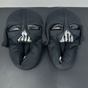 Darth Vader Star Wars sleepers